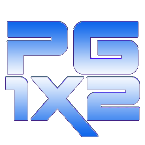 PG1x2