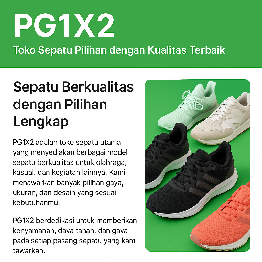 PG1x2
